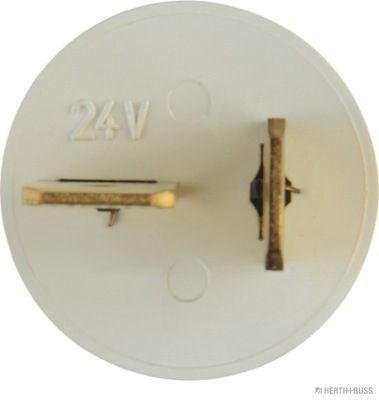 Kvēlspuldze, Instrumentu paneļa apgaismojums - 89901070