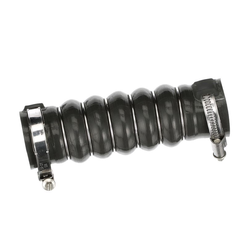 Gaisa ieplūdes sistēmas caurule - 09-1370