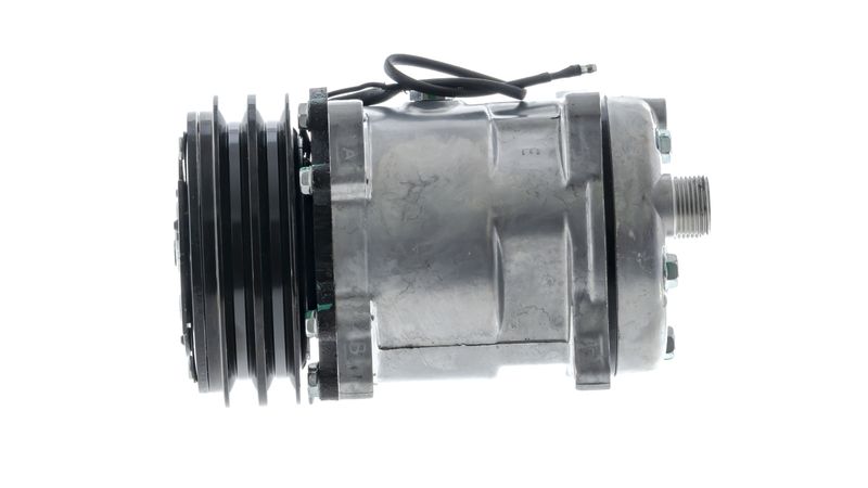 Kompressori, ilmastointilaite - ACP 960 000S