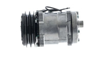 Kompressori, ilmastointilaite - ACP 960 000S