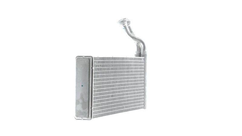 Lämmityslaitteen kenno - AH 46 000S