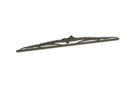 Stikla tīrītāja slotiņa - 3 397 011 393