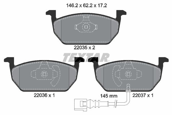 Jarrupala, levyjarru - 2203501