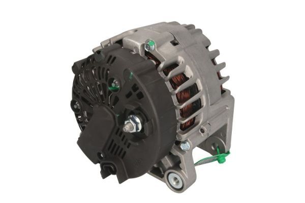 Laturi - STX100107R