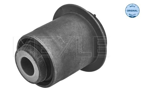 Tukivarren hela - 31-14 610 0000