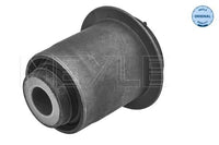 Tukivarren hela - 31-14 610 0000