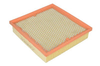 Ilmansuodatin - B2Y026PR
