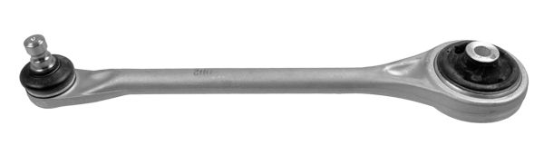 Balstiekārtas svira - 16611 01