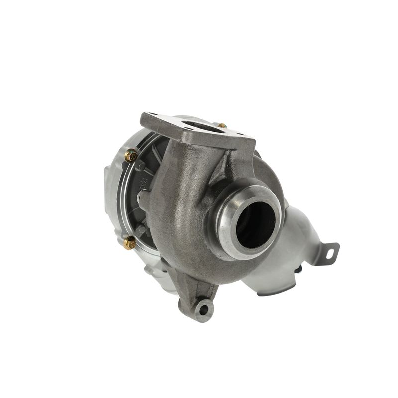 Ahdin - 93102