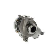 Ahdin - 93102