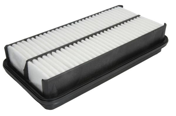 Gaisa filtrs - B22073PR