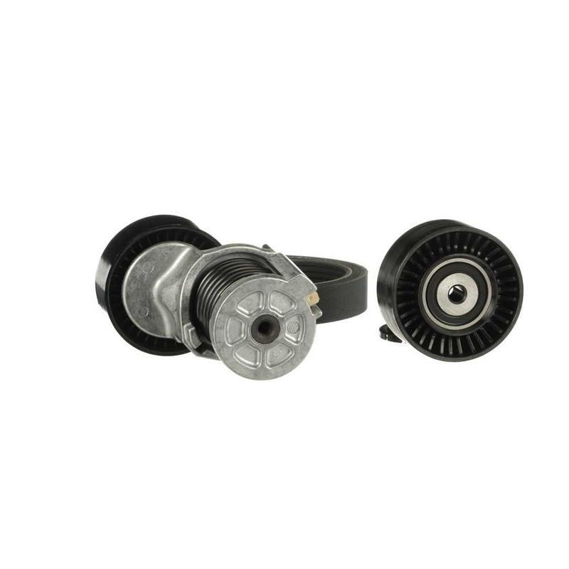 Moniurahihnasarja - K016PK1550XS