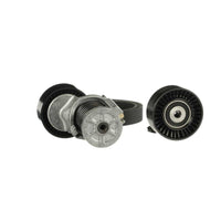 Moniurahihnasarja - K016PK1550XS