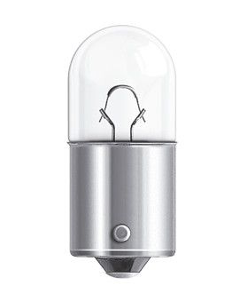 Spuldze - 5008ULT-2BL