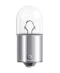 Spuldze - 5008ULT-2BL