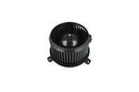 Sisätilapuhallin - 34362