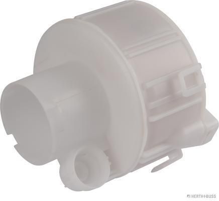 Degvielas filtrs - J1330533