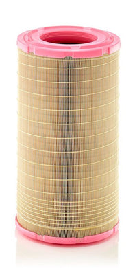 Ilmansuodatin - C 24 904/3