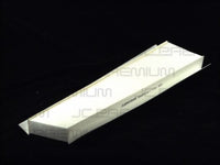 Salona filtrs - B4G010PR