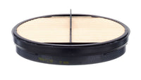 Toisioilmasuodatin - CF 2420
