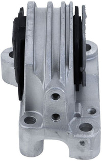 Piekare, Automātiskā pārnesumkārba - 31029 01