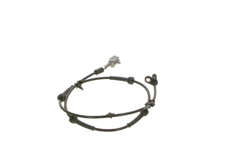 ABS-anturi - 0 265 007 909