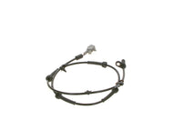 ABS-anturi - 0 265 007 909