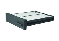 Salona filtrs - LA 125