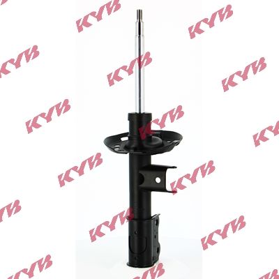 Amortizators - 3348061