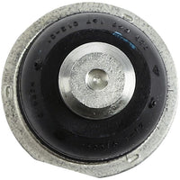 Balst-/Virzošais šarnīrs - 37809 01
