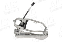 Motora dzesēsanas radiators - 54641