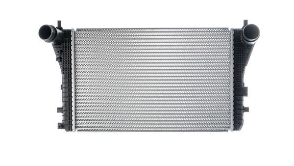 Välijäähdytin - CI 555 000P