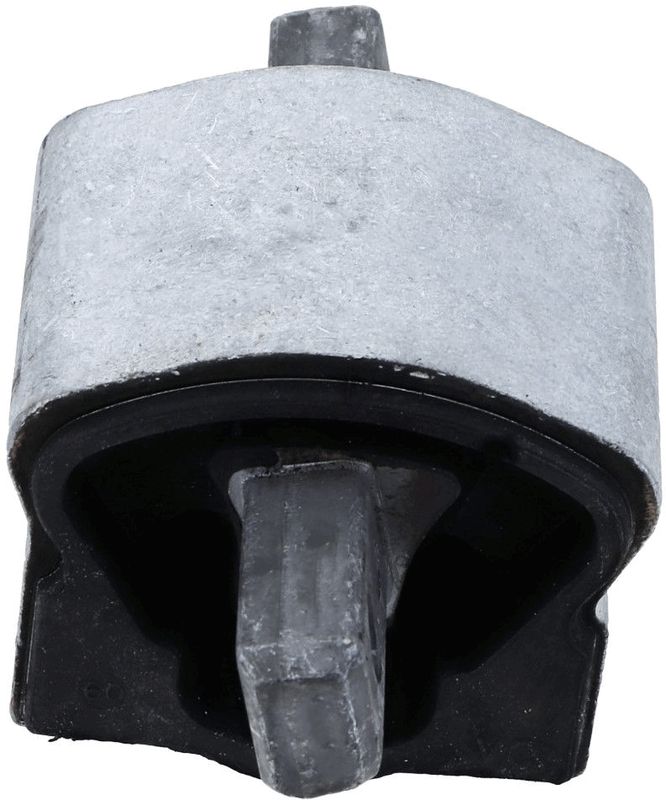Piekare, Automātiskā pārnesumkārba - 33875 01