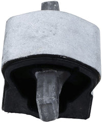 Piekare, Automātiskā pārnesumkārba - 33875 01