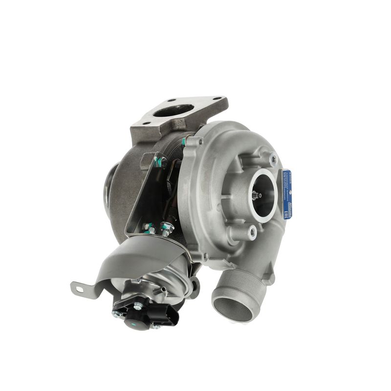 Ahdin - 93102