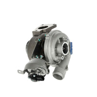 Ahdin - 93102
