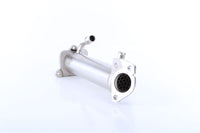 Kompresors, Gaisa kond. sistēma - 89322