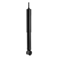 Amortizators - T1318