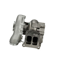 Ahdin - 93851