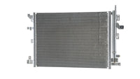 Lauhdutin, ilmastointilaite - AC 635 000S