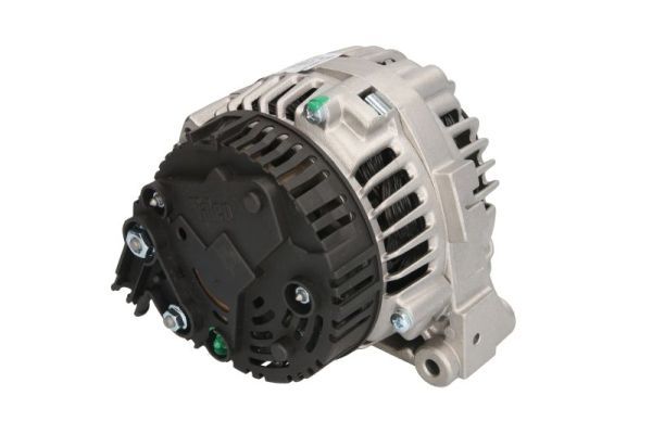Laturi - STX100322R