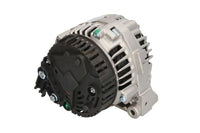 Laturi - STX100322R