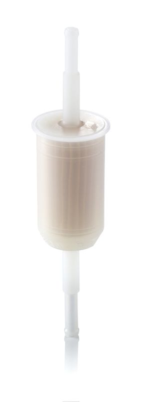 Polttoainesuodatin - WK 32 (10)