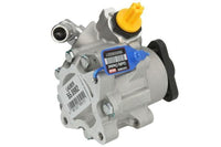 Hydrauliikkapumppu, ohjaus - 55.0982