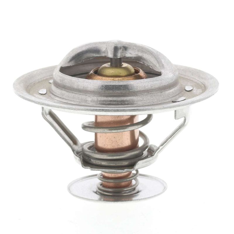 Termostaatti, jäähdytysneste - 246-79K