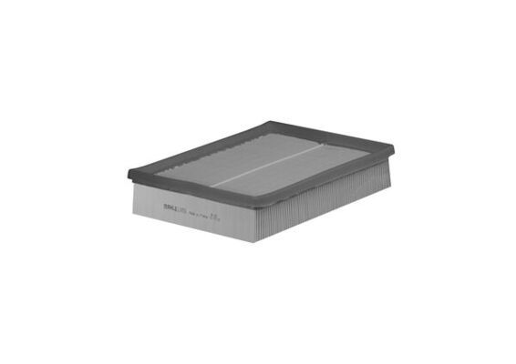 Gaisa filtrs - LX 856