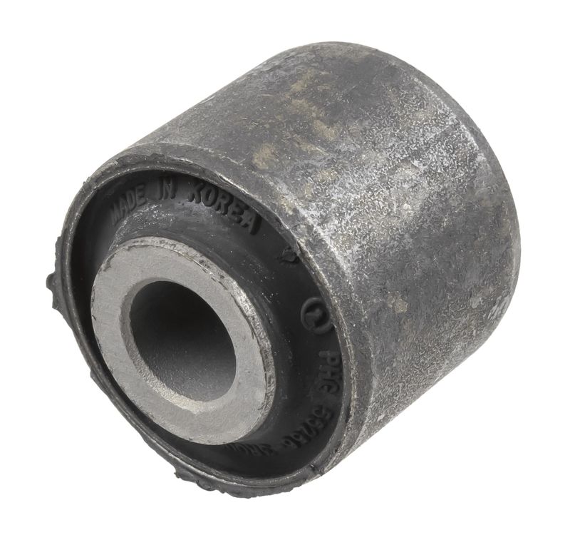 Tukivarren hela - 44591 01