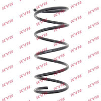 Balstiekārtas atspere - RA1608