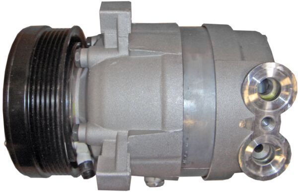 Kompressori, ilmastointilaite - ACP 85 000S