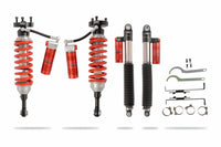 Pedders Trak Ryder Extreme XA Coilover Kit - 169001